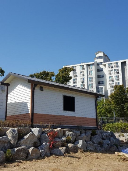 용인컨테이너임대