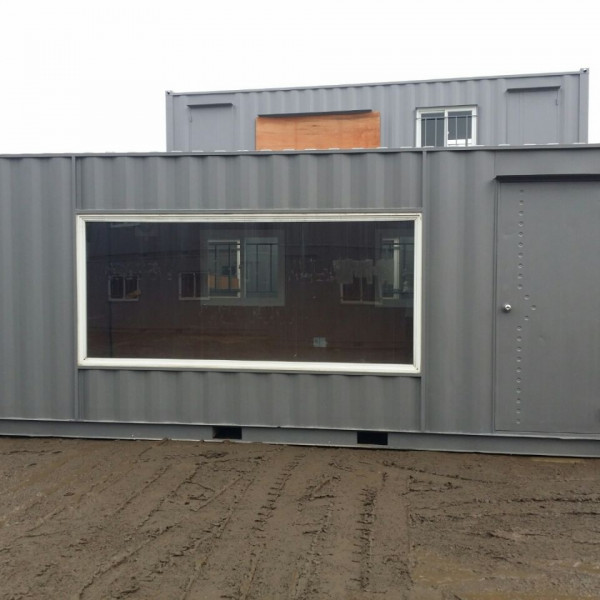 용인컨테이너임대