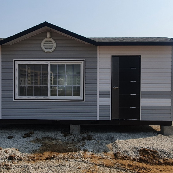 용인컨테이너임대